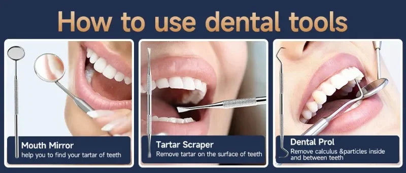 usb-rechargeable-waterproof-pet-teeth-cleaner Pet Ultrasonic Teeth Cleaner