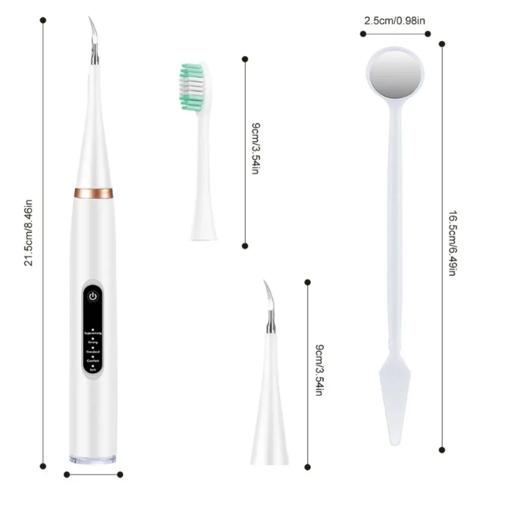 Pet Ultrasonic Teeth Cleaner dog-ultrasonic-toothbrush-pet-teeth-cleaner