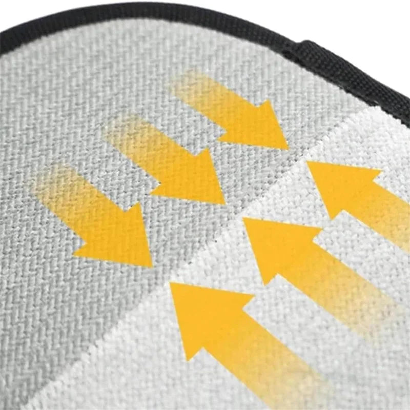 Luvas de limpeza de pelos de animais de estimação – ferramenta multifuncional de dupla face para limpeza e remoção de pelos