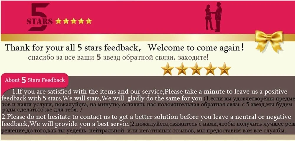 Dog Collar with Rhinestones for Small Dogs Necklaces for Dogs S M L XL XXL Chain Large dog  Chihuahua Pet supplies