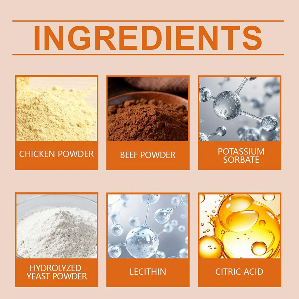 Dog Joint Supplement Chewable Pill Nutrient Pet 100-piece Joint Health For Dogs For Home Travel Daily Care Digestive Absorption