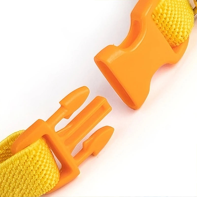 High elasticity Cats Bells Collars Adjustable Dog Leash Pet Collar for Cats and Small Dogs Pet Supplies