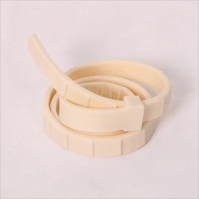 Pet Calming Collar For Cats Dogs Adjustable Anxiety Pheromone Reducing Pet Collar Lasting Natural Calm Relax Soothing Collars