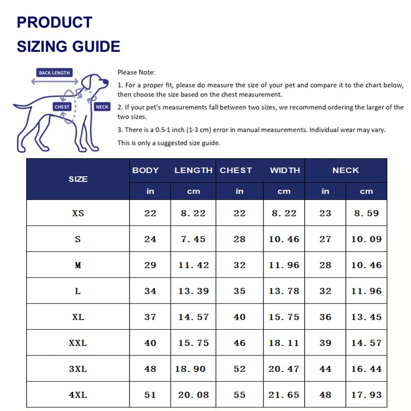 Pet Dog Polo Shirt Dog Clothes Summer Casual Clothing for Small Large Dogs Cats T-Shirt Chihuahua Pug Costumes Yorkshire Shirts