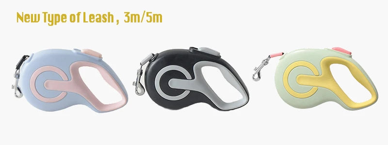 Padded Dog Collars for small Medium large Dogs Reflective Wide Pet Collars Adjustable Heavy Duty Nylon Neoprene Dog Collar