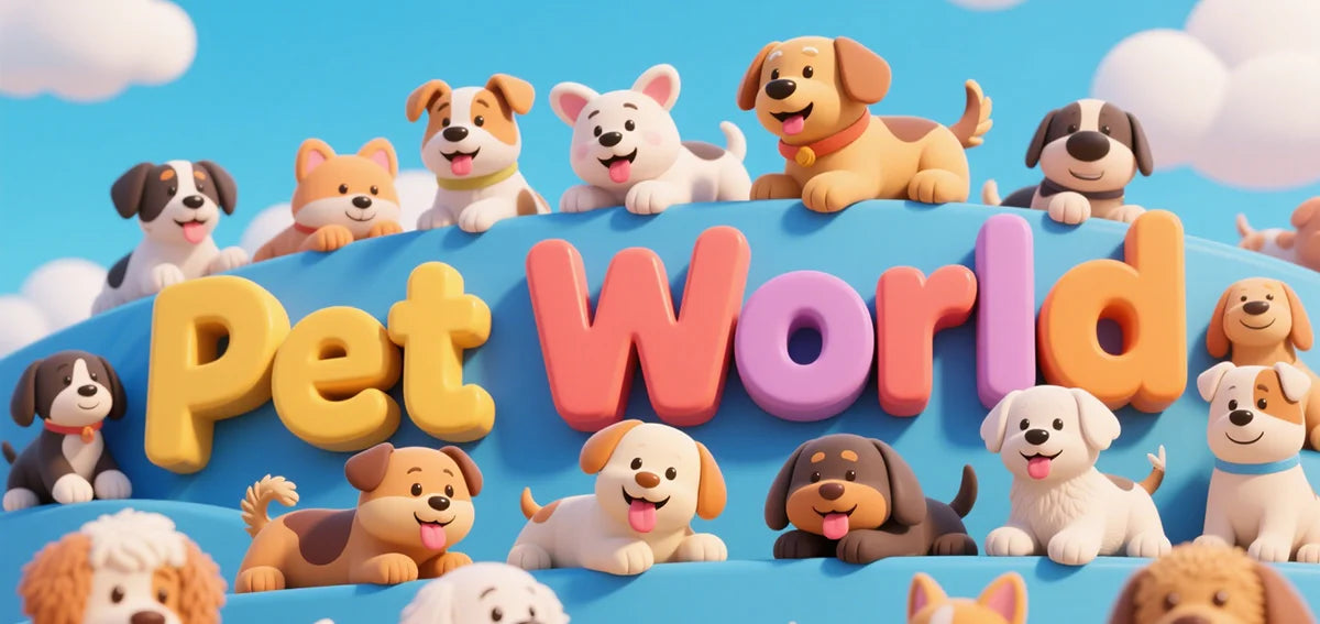 Pet Autumn Clothing Dog T-Shirts Vest Fashion Trend Design Fresh And Cute Exclusive For Cute Pets Quick Drying And Breathable