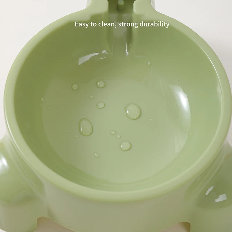 Automatic Large-Capacity Pet Water Dispenser