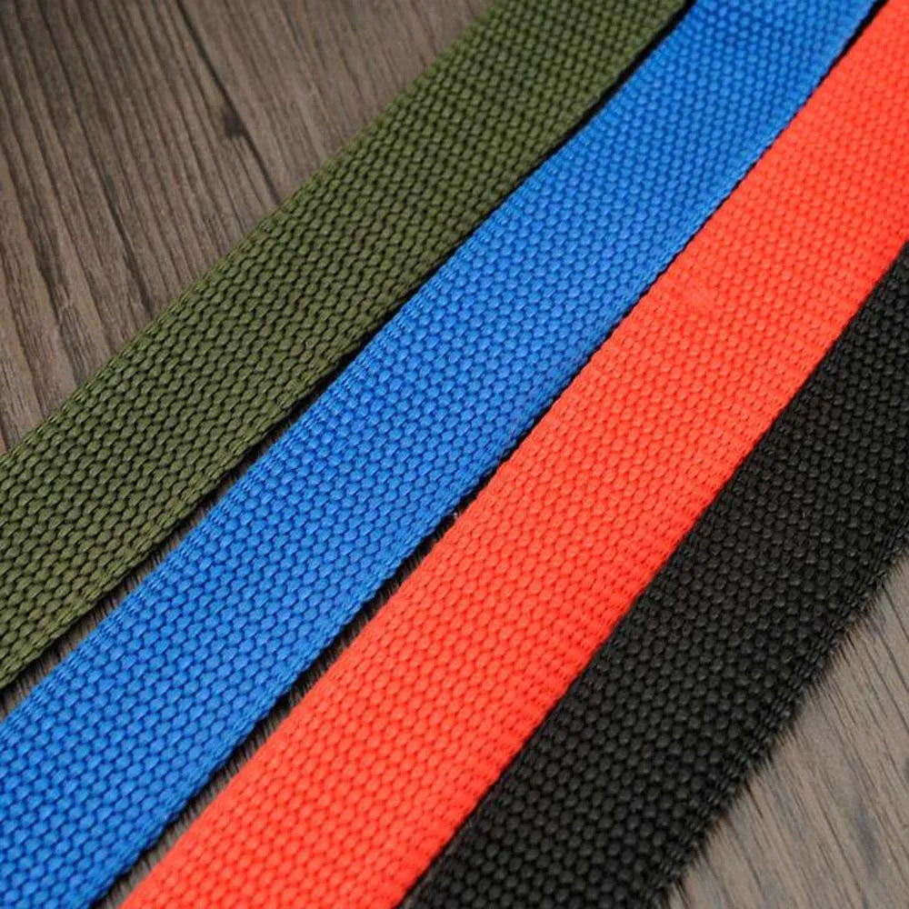 Dog Car Safety Belt for Small & Medium Pets in various colors including green, blue, red, and black.