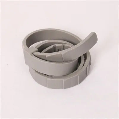 Pet Calming Collar For Cats Dogs Adjustable Anxiety Pheromone Reducing Pet Collar Lasting Natural Calm Relax Soothing Collars