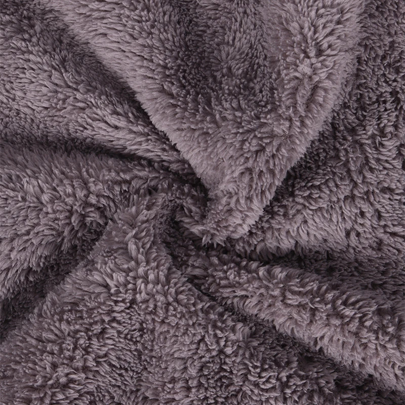 Winter Dog Clothes Super Warm Large Dogs Jacket Thicken Pet Cotton Coat Waterproof Dog Jumpsuits For French-Bulldog Overalls