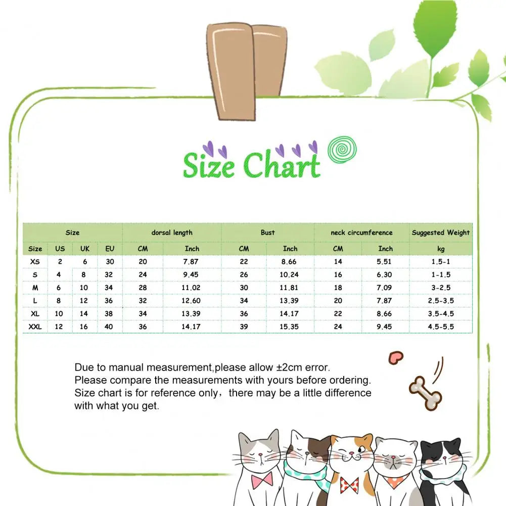 Cat Clothes Dinosaur Shape Winter Sphynx Cat Pajamas Costume Fleece Warm Cat Jacket For Indoor Hairless Cats Halloween Party