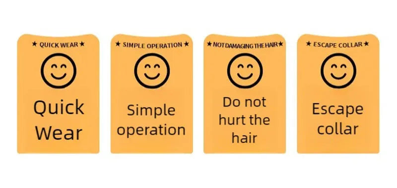 Cat collar with high elasticity, adjustable dog collar, small dog decoration, pet collar