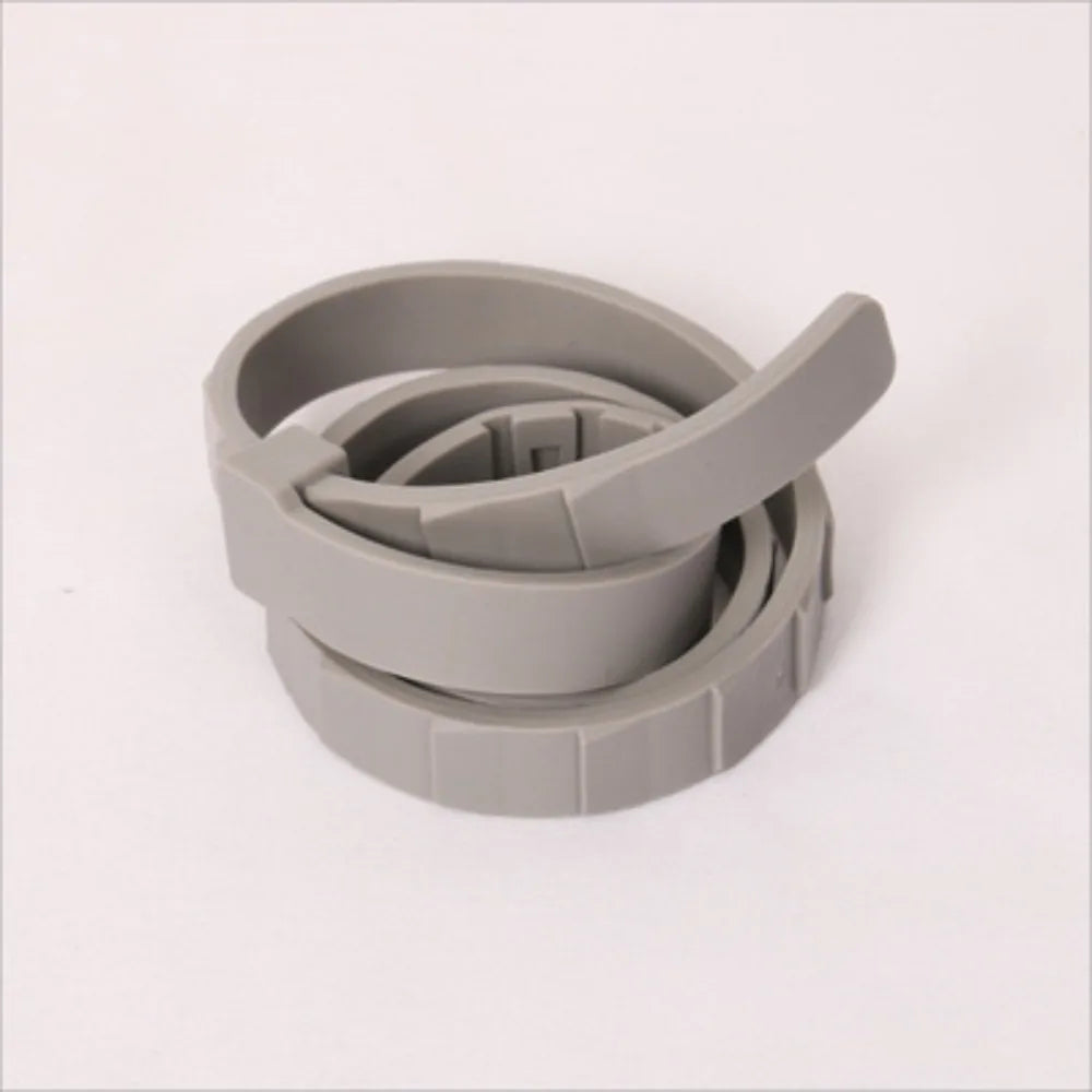 Pet Calming Collar For Cats Dogs Adjustable Anxiety Pheromone Reducing Pet Collar Lasting Natural Calm Relax Soothing Collars